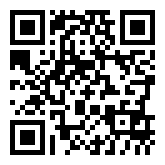 http://www.wlinfor.com/post/100731.html