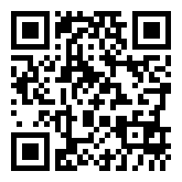 http://www.wlinfor.com/post/100732.html