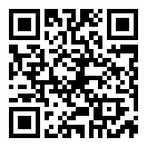 http://www.wlinfor.com/post/100733.html