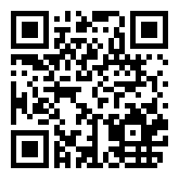 http://www.wlinfor.com/post/100734.html