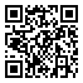 http://www.wlinfor.com/post/100735.html