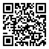 http://www.wlinfor.com/post/100737.html