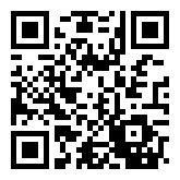 http://www.wlinfor.com/post/100738.html