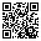 http://www.wlinfor.com/post/100739.html