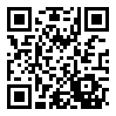 http://www.wlinfor.com/post/100740.html