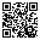 http://www.wlinfor.com/post/100742.html