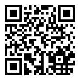 http://www.wlinfor.com/post/100743.html