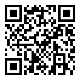 http://www.wlinfor.com/post/100744.html