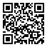 http://www.wlinfor.com/post/100745.html