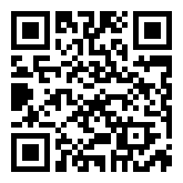 http://www.wlinfor.com/post/100746.html