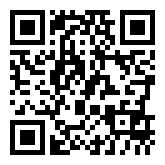 http://www.wlinfor.com/post/100748.html