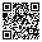 http://www.wlinfor.com/post/100749.html