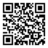 http://www.wlinfor.com/post/100751.html