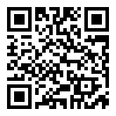 http://www.wlinfor.com/post/100752.html