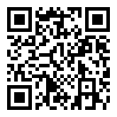 http://www.wlinfor.com/post/100753.html