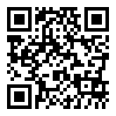 http://www.wlinfor.com/post/100754.html
