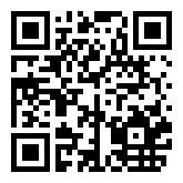 http://www.wlinfor.com/post/100755.html