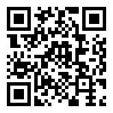 http://www.wlinfor.com/post/100756.html