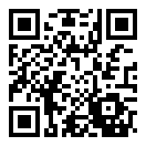 http://www.wlinfor.com/post/100757.html
