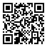 http://www.wlinfor.com/post/100758.html