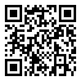 http://www.wlinfor.com/post/100759.html