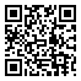 http://www.wlinfor.com/post/100760.html
