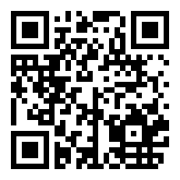 http://www.wlinfor.com/post/100761.html