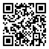 http://www.wlinfor.com/post/100762.html