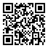 http://www.wlinfor.com/post/100763.html