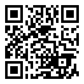 http://www.wlinfor.com/post/100764.html