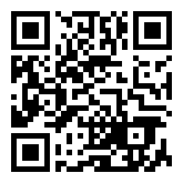 http://www.wlinfor.com/post/100765.html