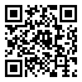 http://www.wlinfor.com/post/100766.html