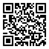 http://www.wlinfor.com/post/100767.html