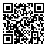 http://www.wlinfor.com/post/100769.html