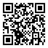 http://www.wlinfor.com/post/100770.html