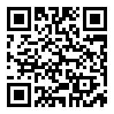 http://www.wlinfor.com/post/100771.html