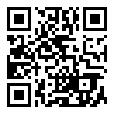 http://www.wlinfor.com/post/100772.html