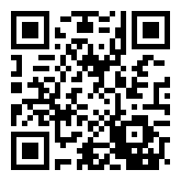 http://www.wlinfor.com/post/100774.html