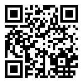 http://www.wlinfor.com/post/100775.html