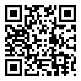 http://www.wlinfor.com/post/100776.html