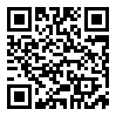 http://www.wlinfor.com/post/100777.html