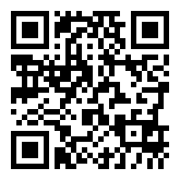 http://www.wlinfor.com/post/100778.html