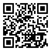 http://www.wlinfor.com/post/100779.html