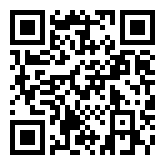 http://www.wlinfor.com/post/100780.html