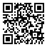 http://www.wlinfor.com/post/100781.html