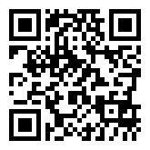 http://www.wlinfor.com/post/100782.html