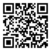 http://www.wlinfor.com/post/100783.html