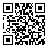http://www.wlinfor.com/post/100784.html