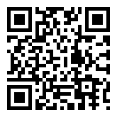 http://www.wlinfor.com/post/100785.html