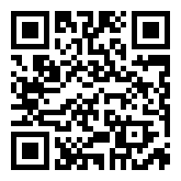 http://www.wlinfor.com/post/100786.html